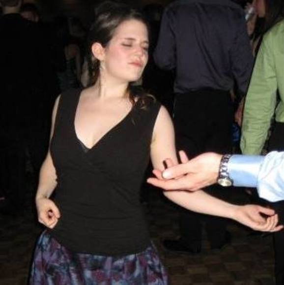 marthamkst